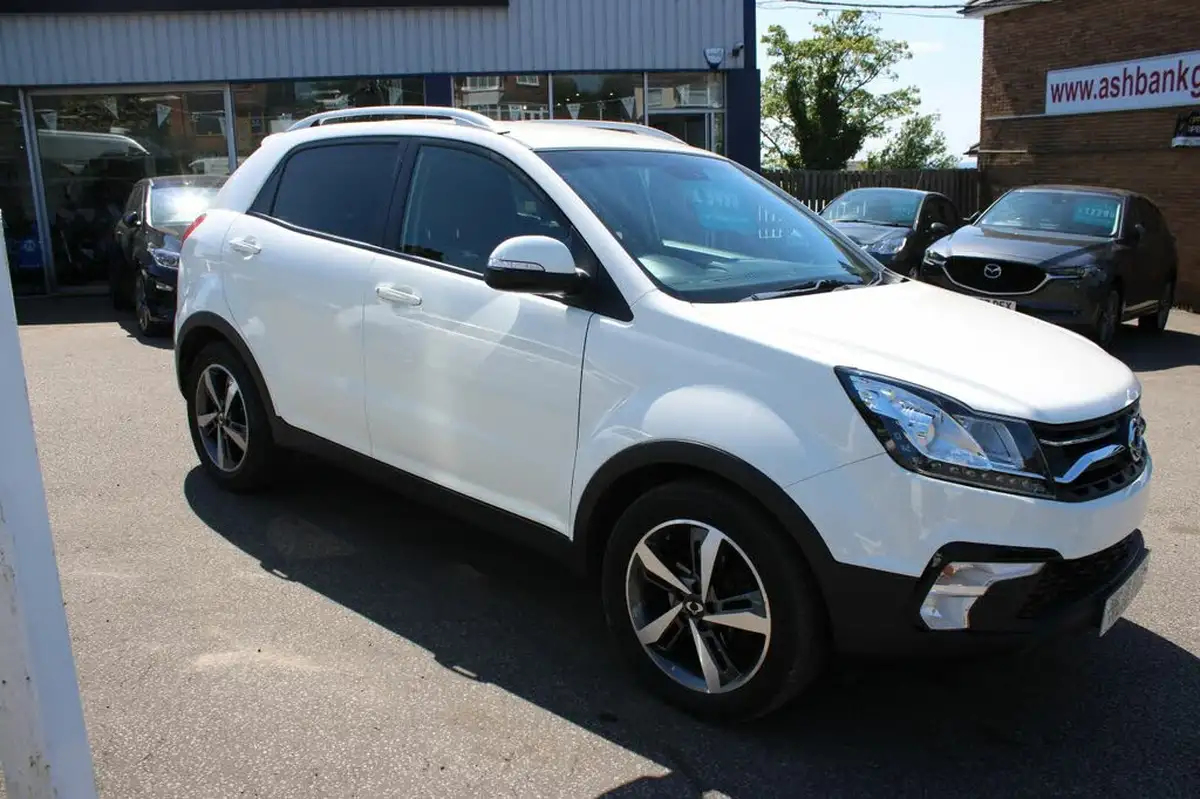 2018-kgm-ssangyong-korando-22td-elx-auto-big-1