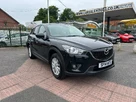 2014-mazda-cx-5-20-se-l-nav-small-1