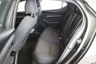 2022-mazda-mazda3-20-se-l-lux-122ps-hatchback-5d-small-11