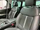 2012-peugeot-3008-crossover-16td-sportium-small-29