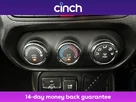 2017-jeep-renegade-14-multiair-ii-longitude-small-31