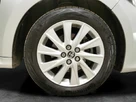 2021-toyota-yaris-15-vvt-i-icon-114bhp-hybrid-1490cc-e-cvt-small-27
