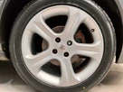 2012-peugeot-3008-crossover-16td-sportium-small-53