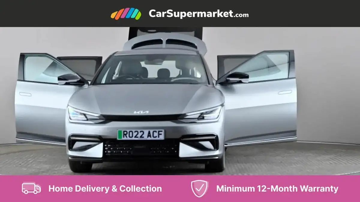 2022-kia-ev6-e-gt-line-225bhp-heat-pump-big-7