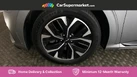 2022-kia-ev6-e-gt-line-225bhp-heat-pump-small-18