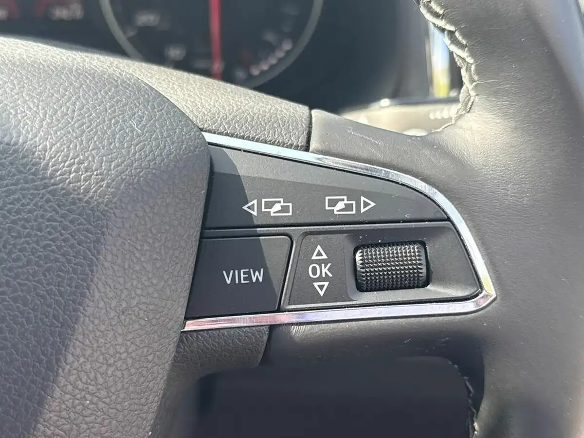 2018-seat-ateca-10-tsi-se-l-big-22