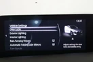 2022-mazda-mazda3-20-se-l-lux-122ps-hatchback-5d-small-35