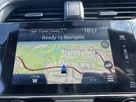 2017-honda-civic-10-vtec-turbo-sr-cvt-small-62