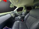 2018-land-rover-discovery-30td6-se-258pse6-4wd-panel-van-auto-small-11
