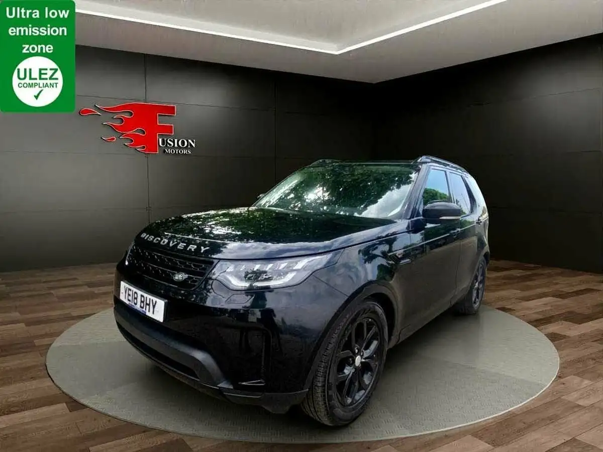 2018-land-rover-discovery-30td6-se-258pse6-4wd-panel-van-auto-big-0