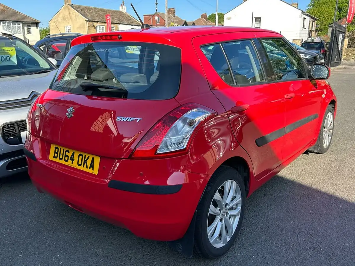 2014-suzuki-swift-12-sz3-94ps-5d-big-7