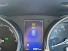 2018-toyota-c-hr-18-vvt-i-dynamic-small-10