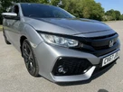 2017-honda-civic-10-vtec-turbo-sr-cvt-small-34
