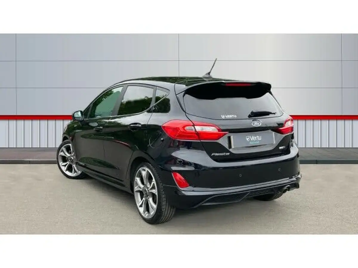 2020-ford-fiesta-big-1