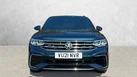 2021-volkswagen-tiguan-15-tsi-r-line-small-1