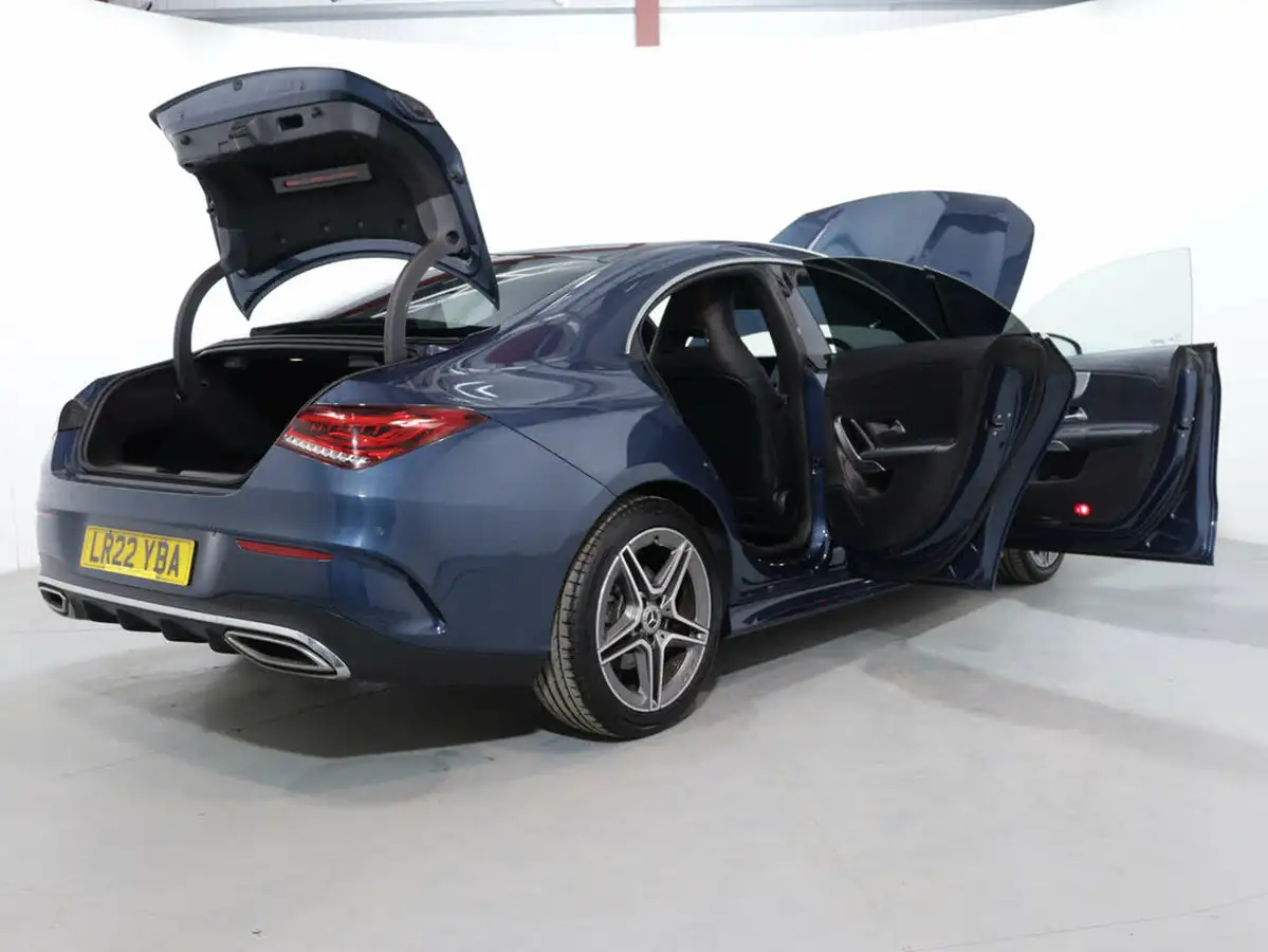 2022-mercedes-benz-cla-13-cla-200-amg-line-premium-coupe-4d-big-58