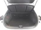 2021-kia-xceed-15-t-gdi-3-small-7