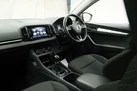 2020-skoda-karoq-10-tsi-se-technology-116ps-small-17