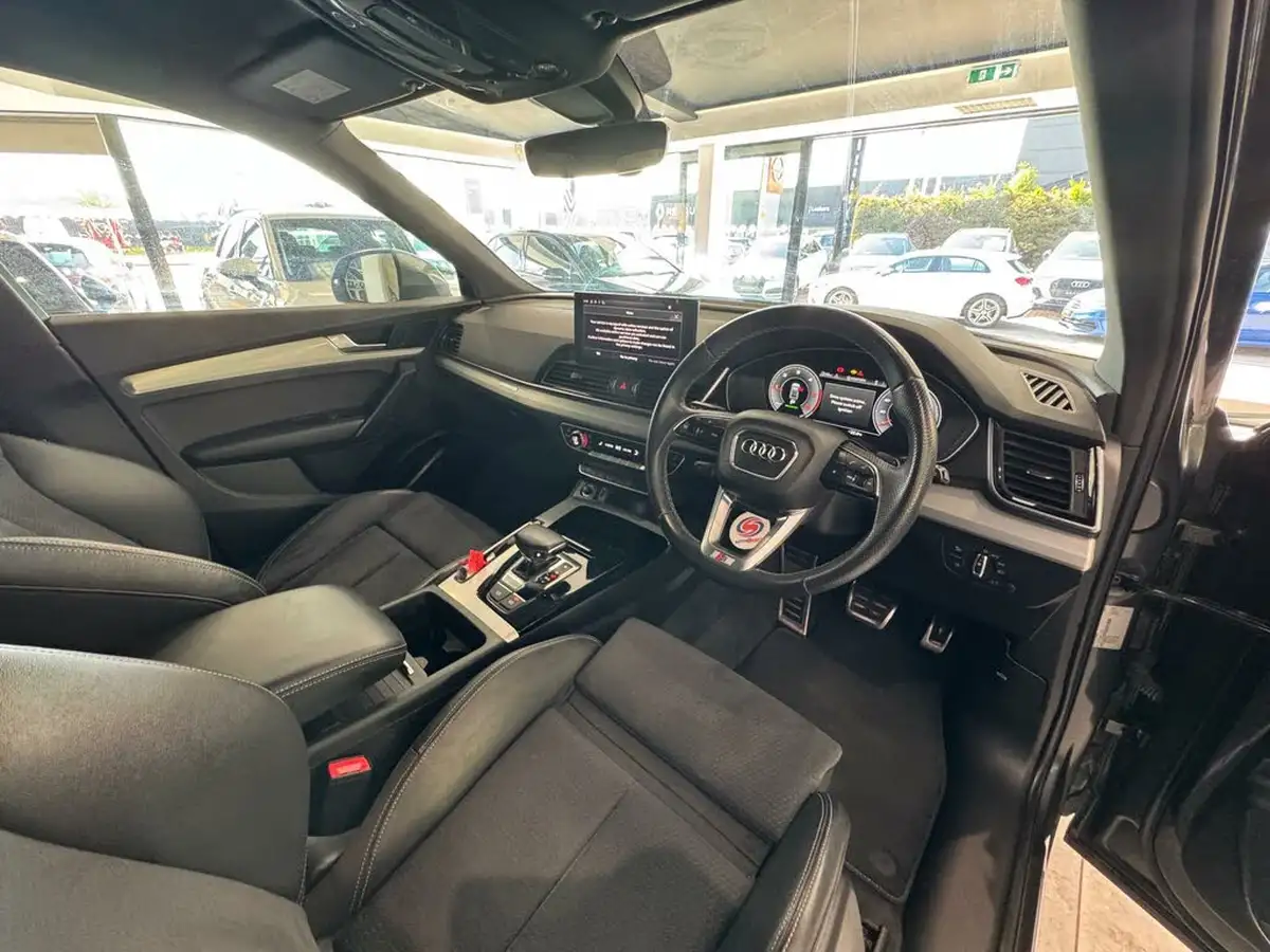 2021-audi-q5-20-40-tdi-s-line-sportback-big-23