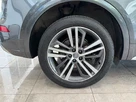 2021-audi-q5-20-40-tdi-s-line-sportback-small-10