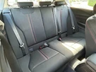 2016-bmw-1-series-15td-116d-sport-3d-small-25