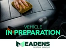 2017-honda-cr-v-16i-dtec-se-plus-160ps-4x4-ss-small-0