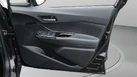 2022-toyota-c-hr-18-vvt-i-design-small-15