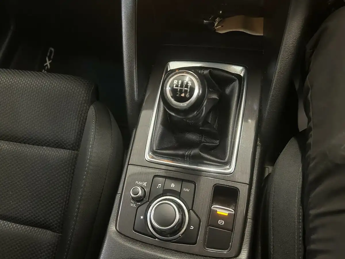 2015-mazda-cx-5-20-se-l-2wd-big-10