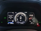 2024-lexus-ux-300e-e-ux-728kwhpremium-plus-pack18in-wheels-small-17
