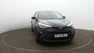 2022-toyota-c-hr-18-vvt-i-design-small-39