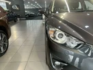 2015-mazda-cx-5-20-se-l-2wd-small-21