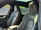 2024-porsche-cayenne-30-v6-353ps-coupe-small-13