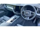 2024-volvo-xc60-20-b5-plus-small-4