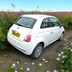 2012-fiat-500-12-pop-ss-small-3