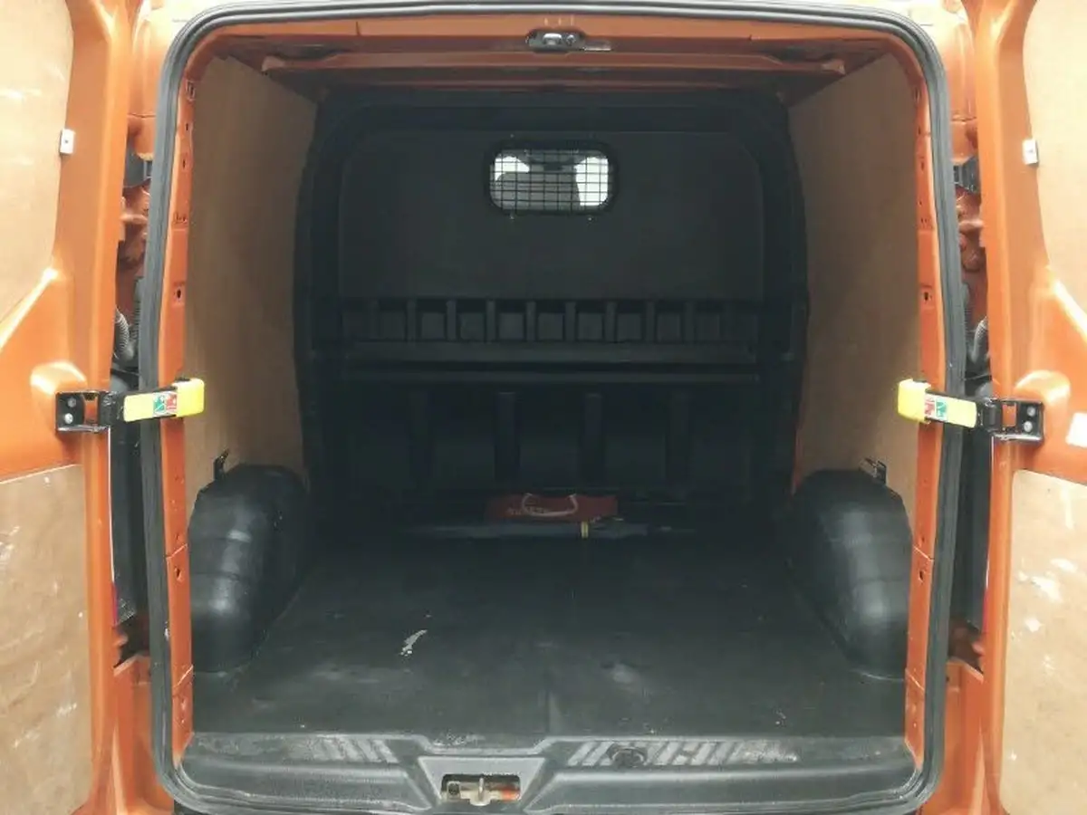 2022-ford-transit-custom-20tdci-320-l2h1-limited-130pseu6dt-double-cab-in-van-big-7