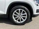 2020-skoda-kodiaq-20tdi-se-4x4-5-dsg-small-10