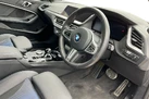 2023-bmw-1-series-15-118i-m-sport-lcp-dct-small-8