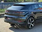 2024-porsche-cayenne-30-v6-353ps-coupe-small-37