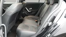 2021-mercedes-benz-a-class-13-a250e-amg-line-saloon-4d-small-15