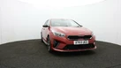 2019-kia-ceed-16crdi-gt-line-small-52