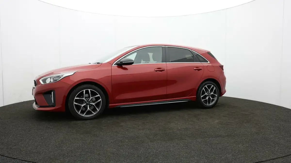 2019-kia-ceed-16crdi-gt-line-big-65