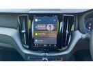 2024-volvo-xc60-20-b5-plus-small-28