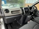 2017-renault-trafic-16dci-sl27-125-sport-nav-energy-125-e6-panel-van-small-17