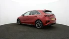 2019-kia-ceed-16crdi-gt-line-small-76