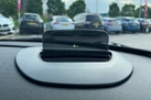 2021-mini-cooper-20-john-cooper-works-anniversary-edition-small-18