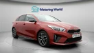 2019-kia-ceed-16crdi-gt-line-small-0