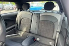 2021-mini-cooper-20-john-cooper-works-anniversary-edition-small-42