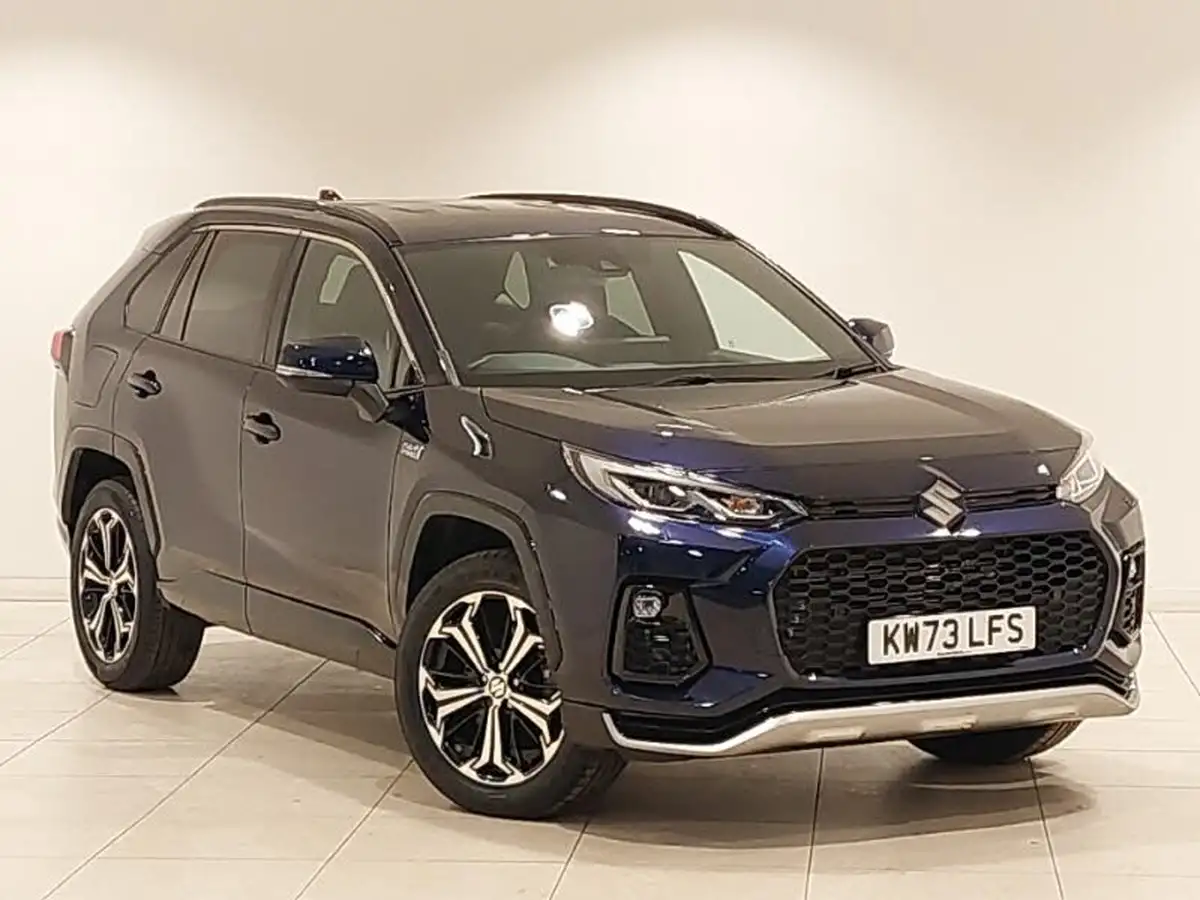2023-suzuki-across-25-no-trim-big-0