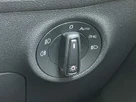 2020-skoda-kodiaq-20tdi-se-4x4-5-dsg-small-38