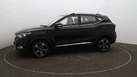 2019-mg-zs-suv-10t-gdi-exclusive-111ps-small-62